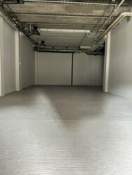 GRANTRAL COMPLEX (D13), Shop House #456937771